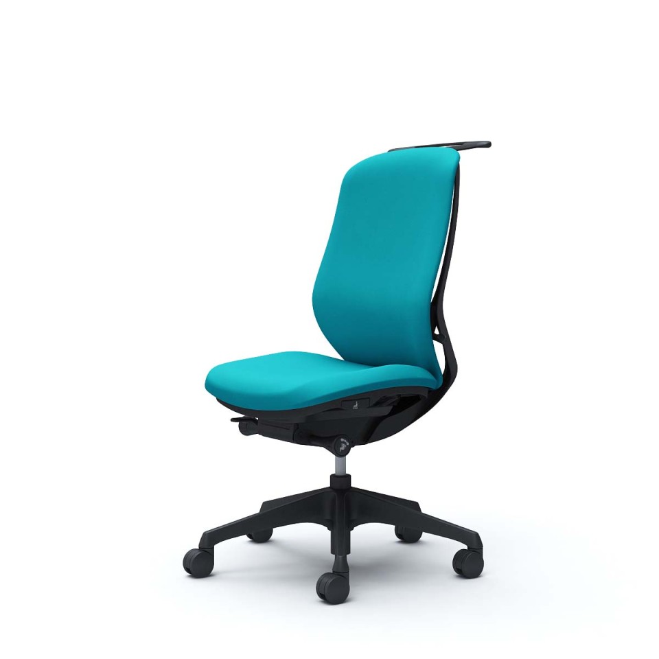 IJ ItBX`FA @gsv VtB[ nCobN NbV^Cv IȂ ubN{fB r  nK[t iCLX^[ C638XR-FSG6