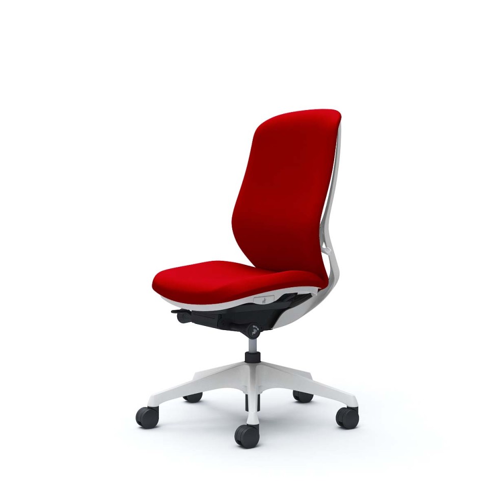 IJ ItBX`FA @gsv VtB[ nCobN NbV^Cv IȂ zCg{fB r iCLX^[ C637XW-FSF9