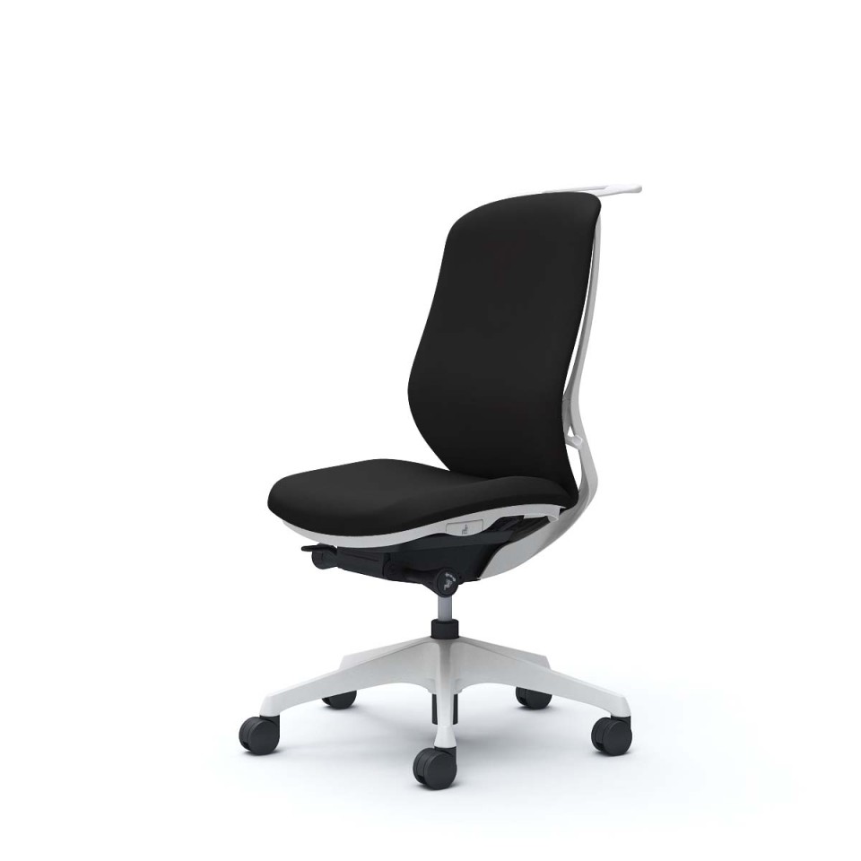 IJ ItBX`FA @gsv VtB[ nCobN NbV^Cv IȂ zCg{fB r  nK[t iCLX^[ C638XW-FSF1