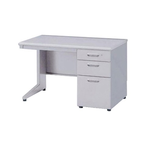 ?C?g?[?L ?I?t?B?X?f?X?N ???????@?g???s?v ?A?\?[?g???C??CRY ?�A??f?X?N?@??????t?@?E???^?@D700 CRY-117CATBWE