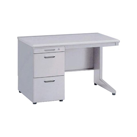 Cg[L ItBXfXN @gsv A\[gCCRY БfXNA42i@t@^@D800 CRY-118CBLTBWE