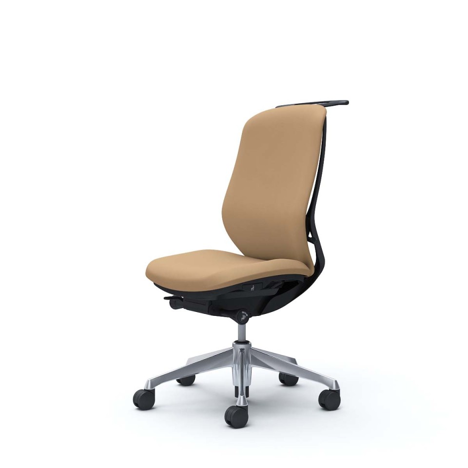 IJ ItBX`FA @gsv VtB[ nCobN NbV^Cv IȂ ubN{fB A~|bVr  nK[t iCLX^[ C638BR-FSF7