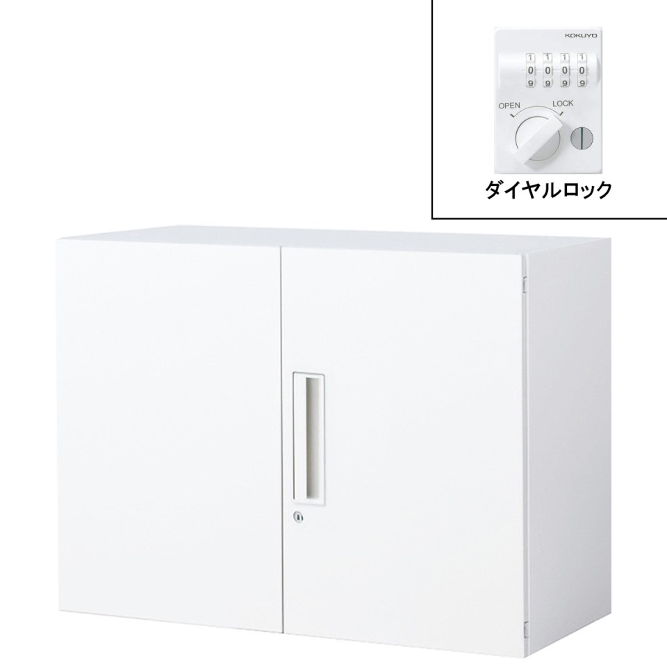 RN ItBXLrlbgE[Ƌ @gsv GfBA H600^Cv Eup J _CbN 2i BWU-SD28SSAW