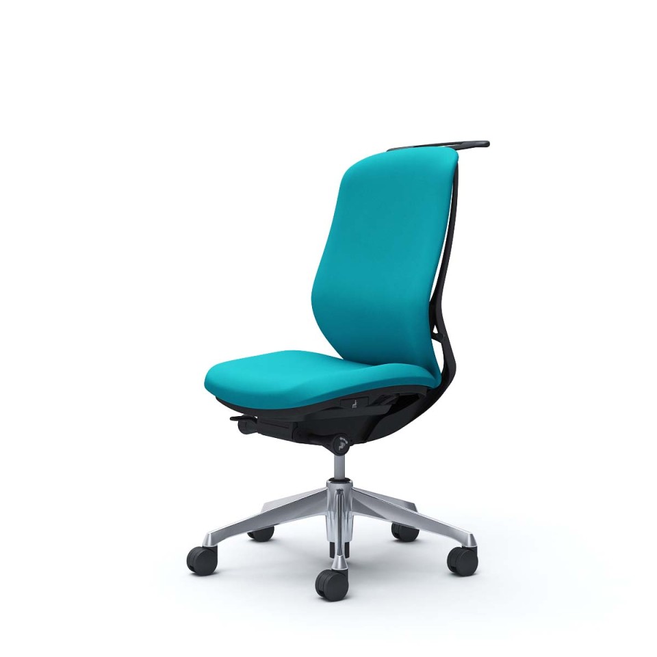 IJ ItBX`FA @gsv VtB[ nCobN NbV^Cv IȂ ubN{fB A~|bVr  nK[t iCLX^[ C638BR-FSG6