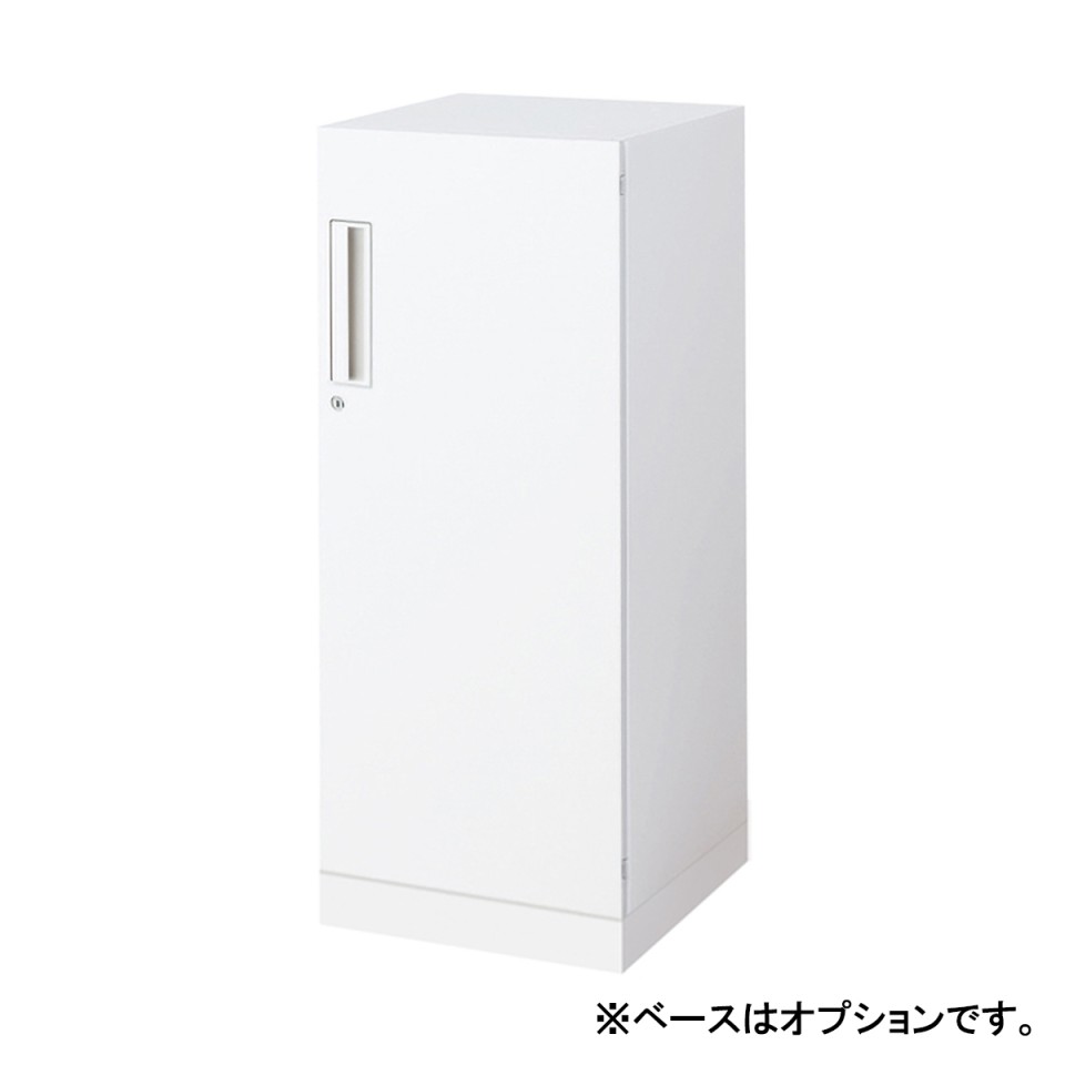 RN ItBXLrlbgE[Ƌ @gsv GfBA H915^Cv u n[tЊJ 3i BWU-SD44SAW