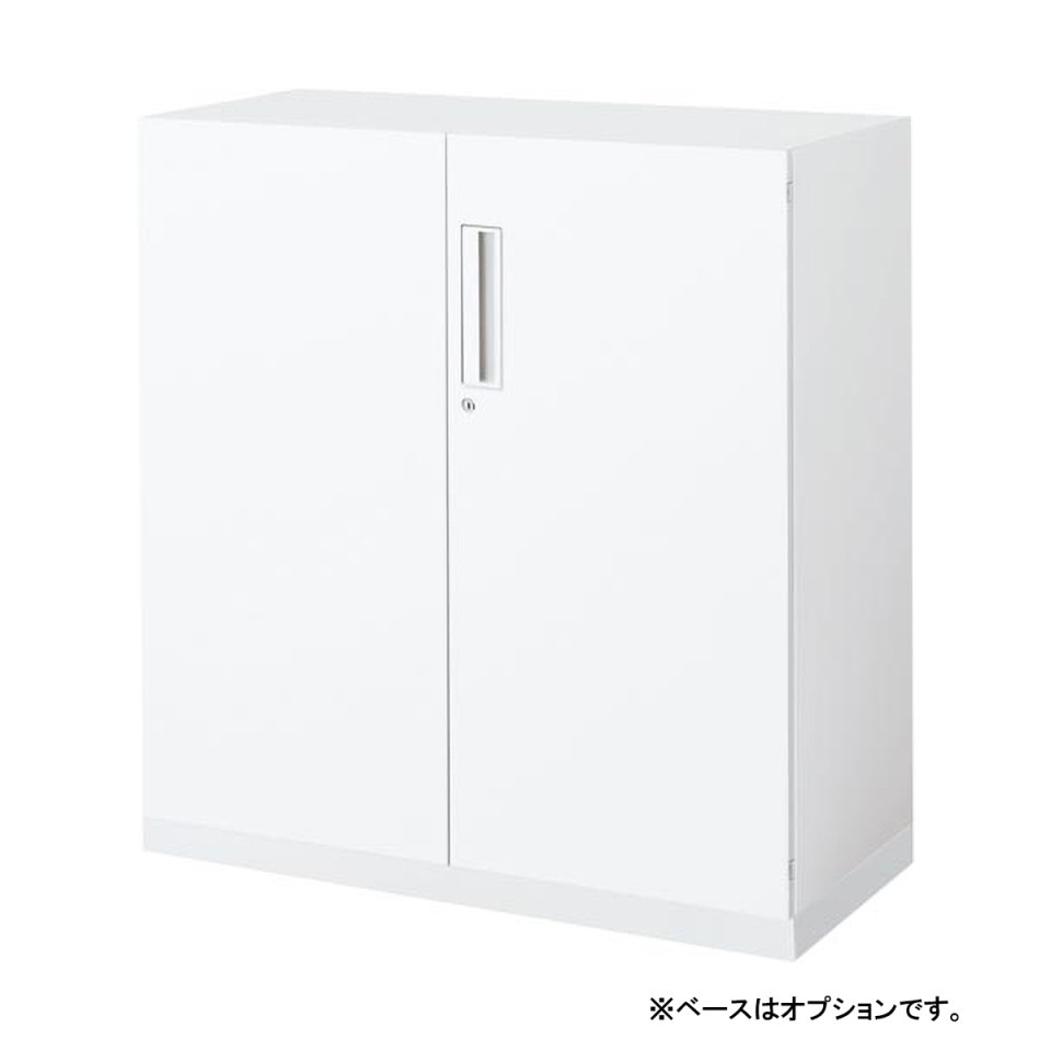 RN ItBXLrlbgE[Ƌ @gsv GfBA H915^Cv u J 3i BWU-SD49SAWN