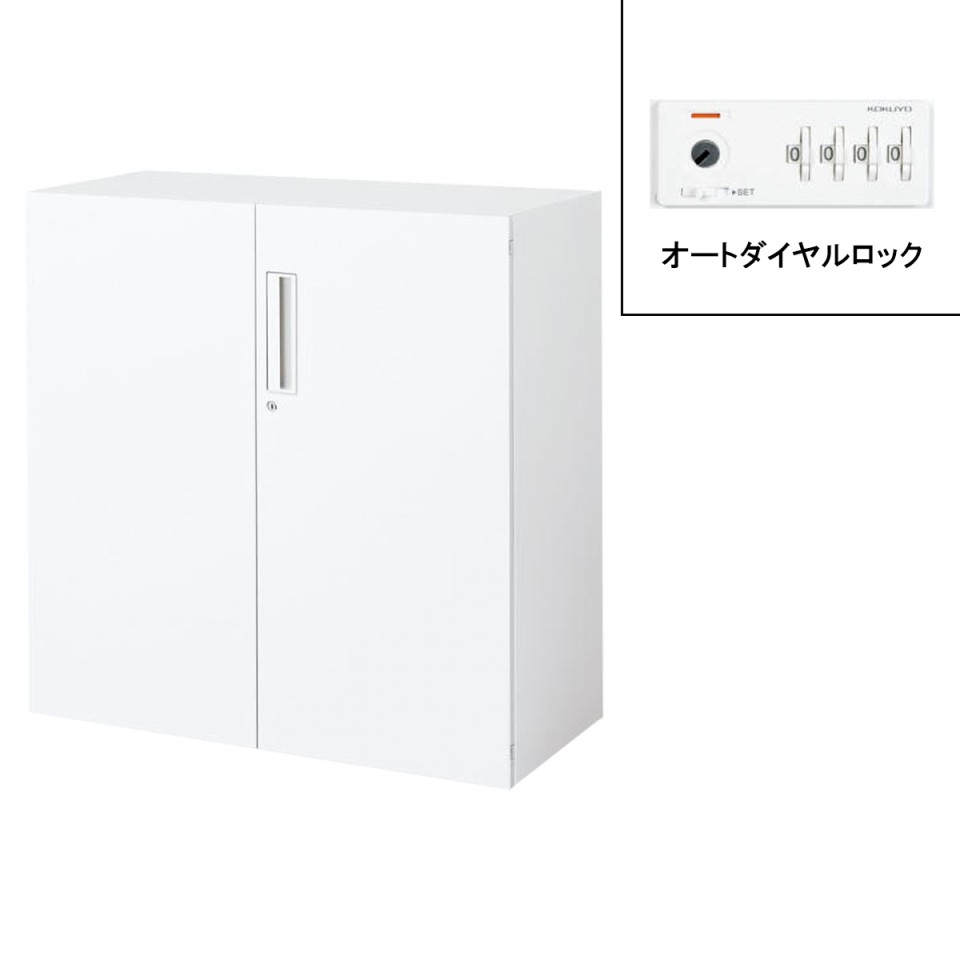 RN ItBXLrlbgE[Ƌ @gsv GfBA H915^Cv u J I[g_CbN 3i BWU-SDAD49SSAW