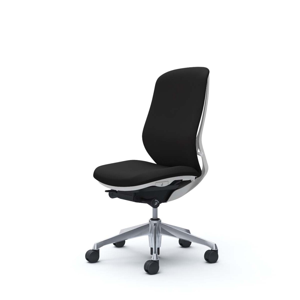 IJ ItBX`FA @gsv VtB[ nCobN NbV^Cv IȂ zCg{fB A~|bVr iCLX^[ C637BW-FSF1