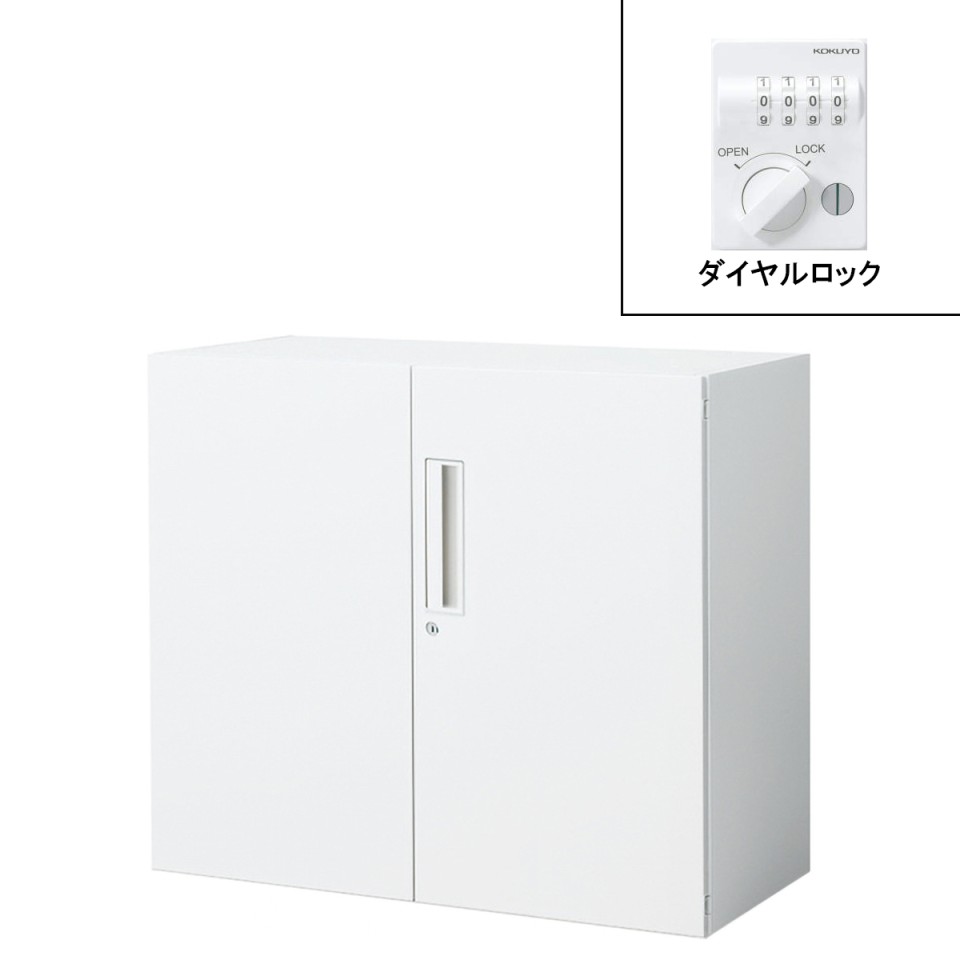 RN ItBXLrlbgE[Ƌ @gsv GfBA H700^Cv J _CbN 2i BWU-SDD38SAW