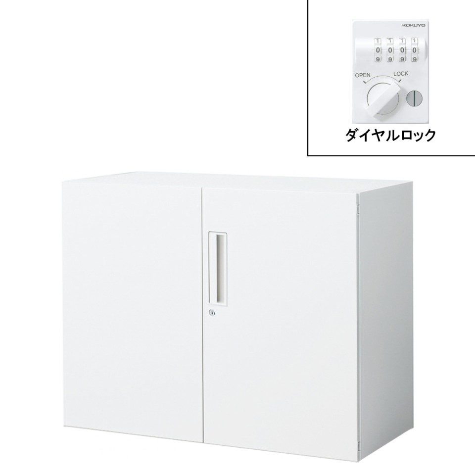 RN ItBXLrlbgE[Ƌ @gsv GfBA H700^Cv J _CbN 2i BWU-SDD39SAW