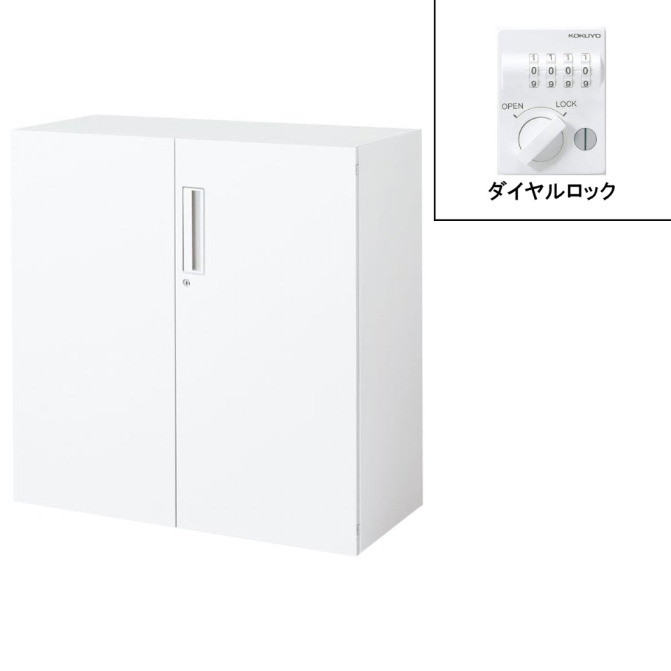 RN ItBXLrlbgE[Ƌ @gsv GfBA H915^Cv u J _CbN 3i BWU-SDD49SSAW