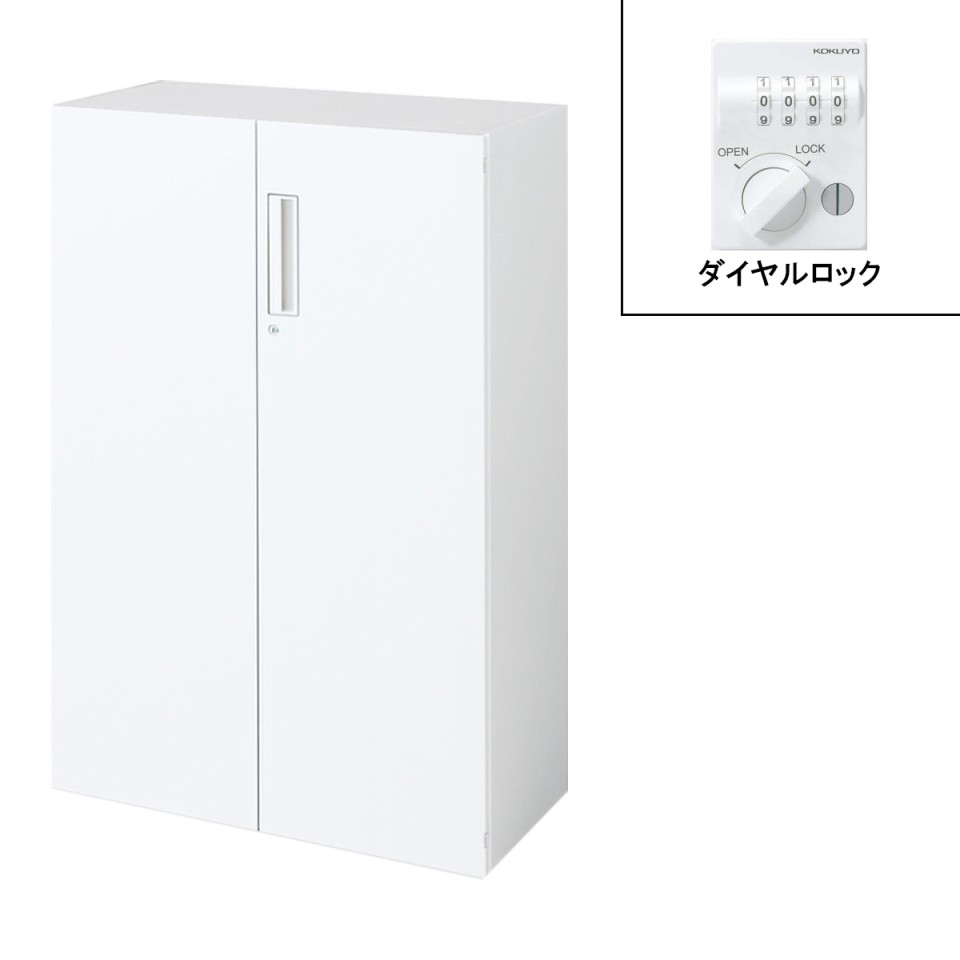 RN ItBXLrlbgE[Ƌ @gsv GfBA H1185^Cv u J _CbN 4i BWU-SDD68SAW