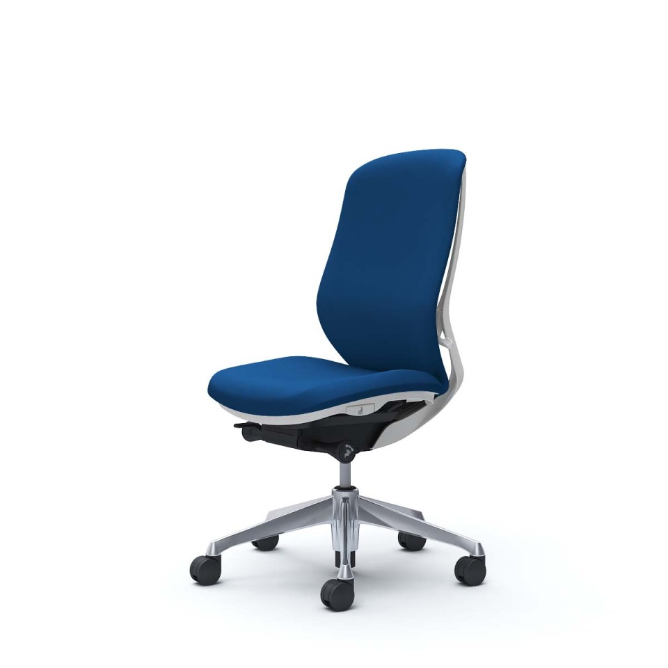 IJ ItBX`FA @gsv VtB[ nCobN NbV^Cv IȂ zCg{fB A~|bVr iCLX^[ C637BW-FSF3