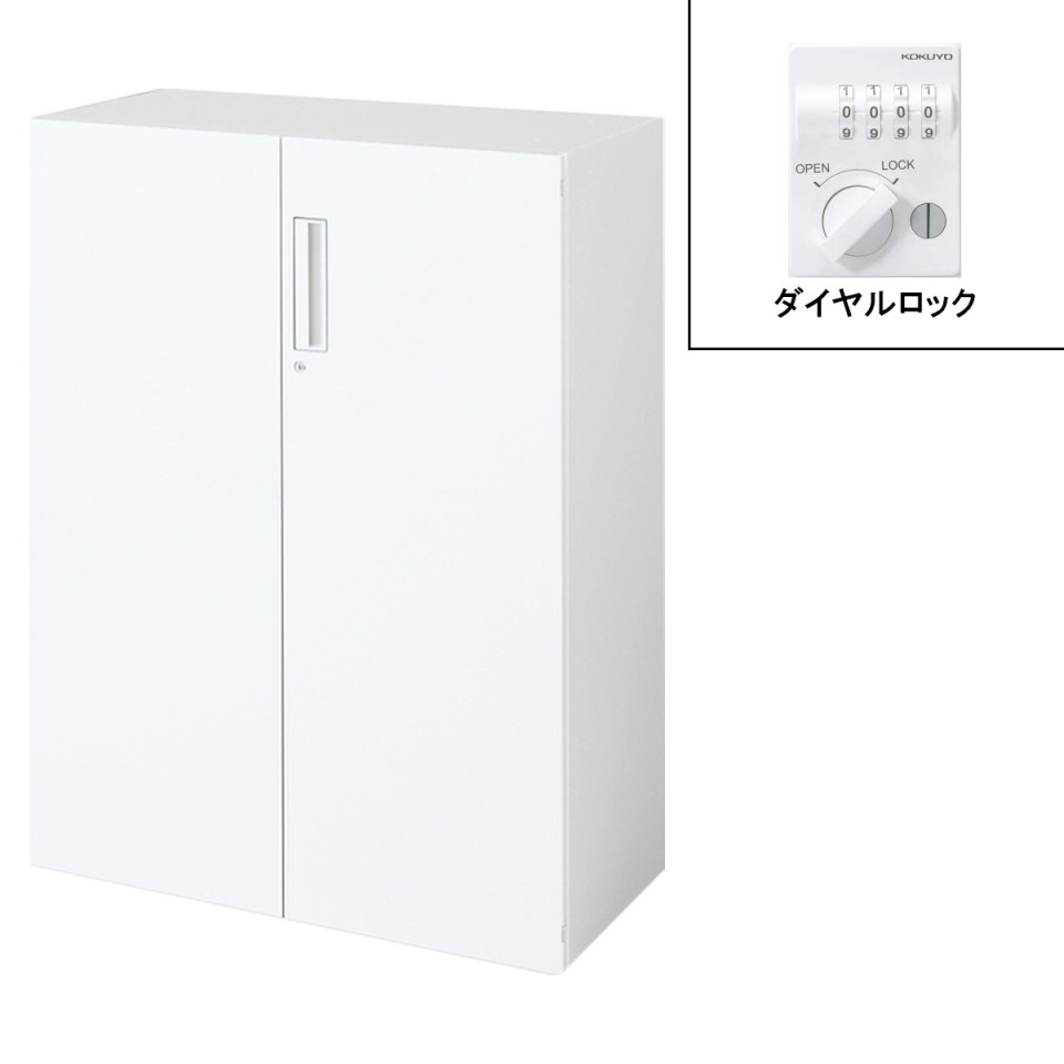 RN ItBXLrlbgE[Ƌ @gsv GfBA H1185^Cv u J _CbN 4i BWU-SDD69SSAW