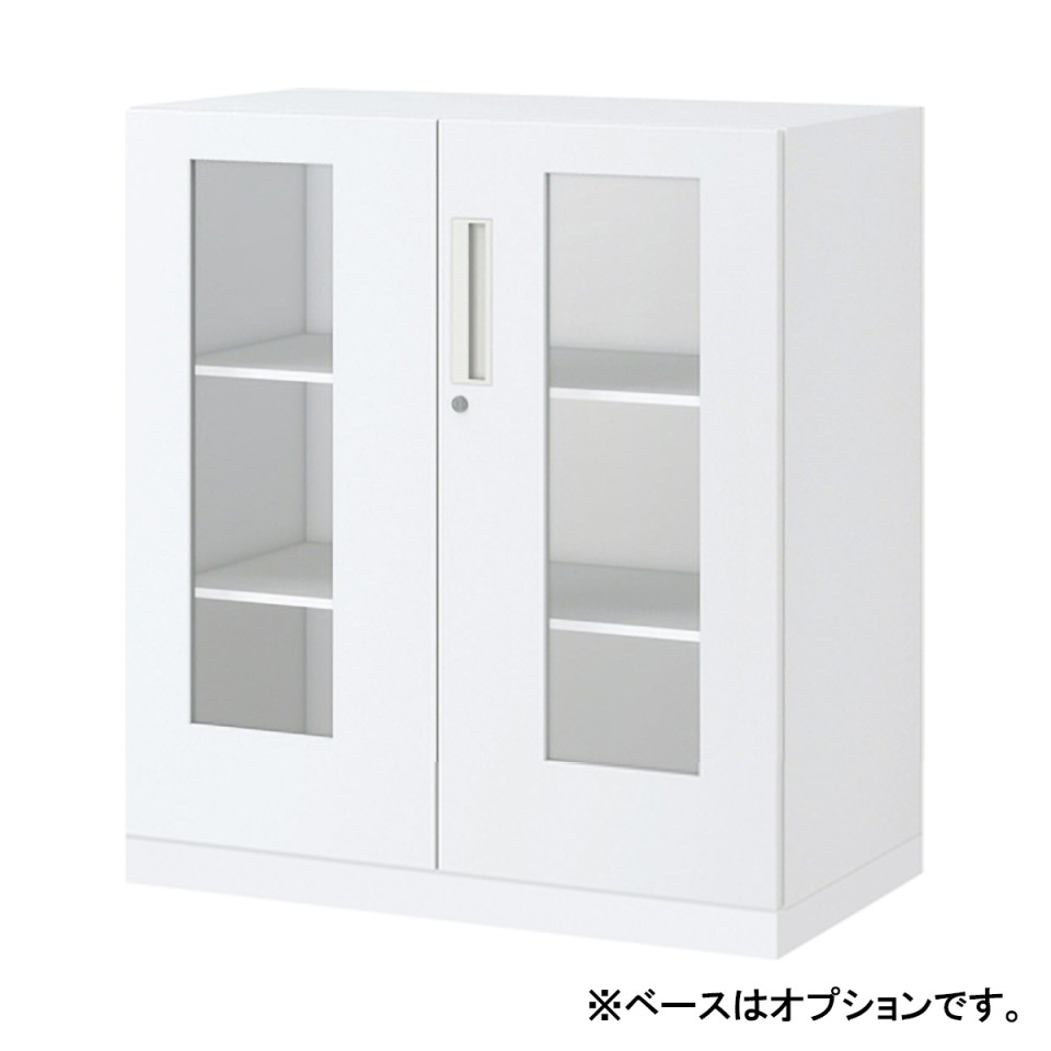 ?R?N?? ?I?t?B?X?L???r?l?b?g?E???[??? ???????@?g???s?v ?G?f?B?A H915?^?C?v ???u?? ?K???X???J???? 3?i BWU-SGD49SAW