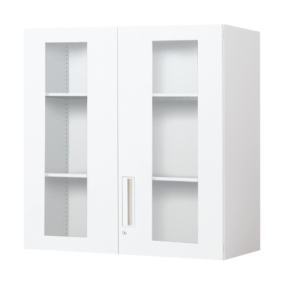 RN ItBXLrlbgE[Ƌ @gsv GfBA D500^Cv H915^Cv u KXJ 3i BWU-SGU49DSAW