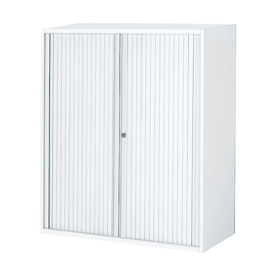 RN ItBXLrlbgE[Ƌ @gsv GfBA H1050^Cv Eup Vb^[ 3i BWU-SH59DSAWN