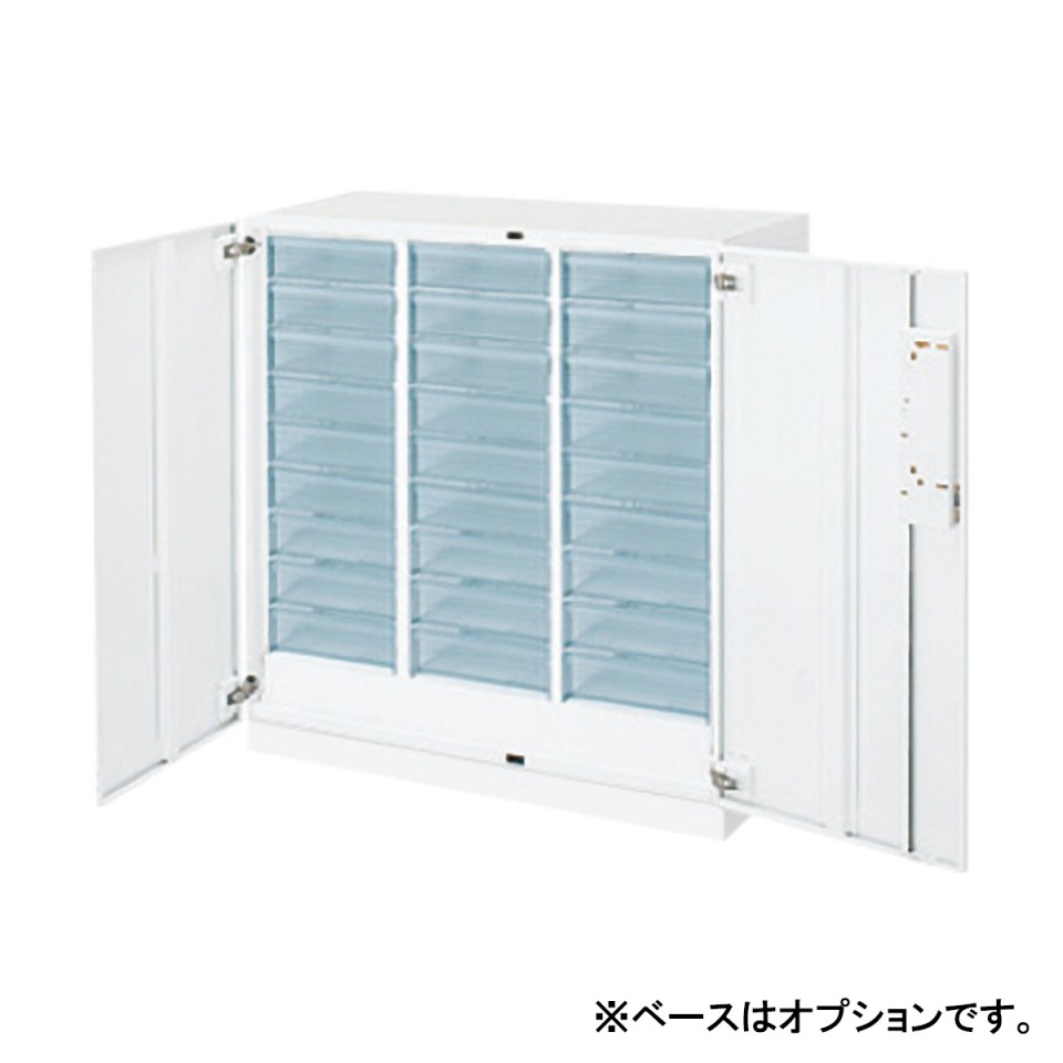 RN ItBXLrlbgE[Ƌ @gsv GfBA H915^Cv u tg[jbgA4[^ 9i 3 BWU-SPA249SAWN