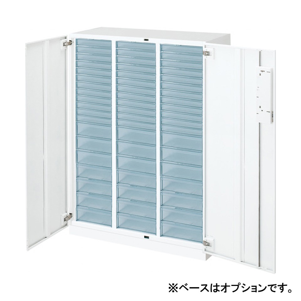 RN ItBXLrlbgE[Ƌ @gsv GfBA H1185^Cv u tg[jbgA4E[Rr 19i 3 BWU-SPA369SAWNN