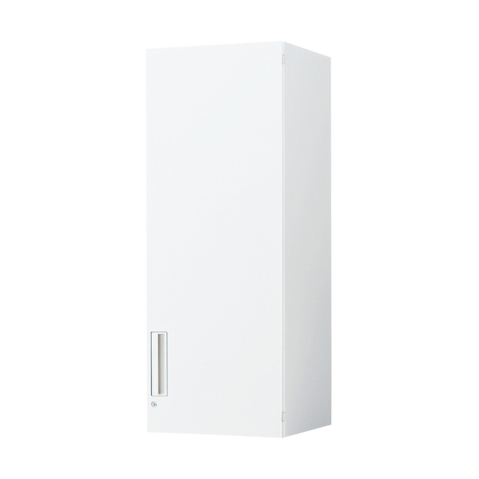 ?R?N?? ?I?t?B?X?L???r?l?b?g?E???[??? ???????@?g???s?v ?G?f?B?A H1185?^?C?v ??u?? ?n?[?t??J???? 4?i BWU-SU65SAWN