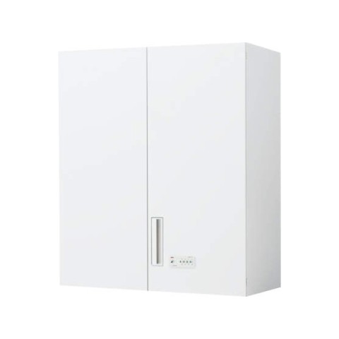 RN ItBXLrlbgE[Ƌ @gsv GfBA D500^Cv H1050^Cv u JI[g_CbN 3i BWU-SUAD59DSAW