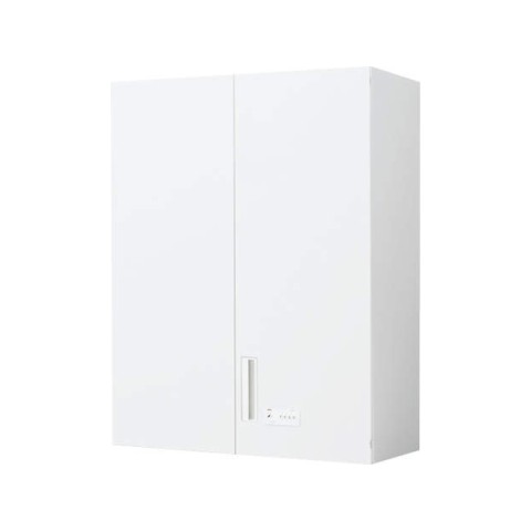 RN ItBXLrlbgE[Ƌ @gsv GfBA D500^Cv H1185^Cv u JI[g_CbN 4i BWU-SUAD69DSAW