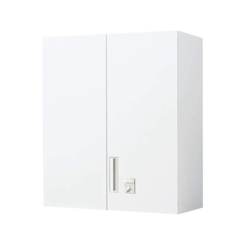 RN ItBXLrlbgE[Ƌ @gsv GfBA D500^Cv H1050^Cv u J_CbN 3i BWU-SUD59DSAW