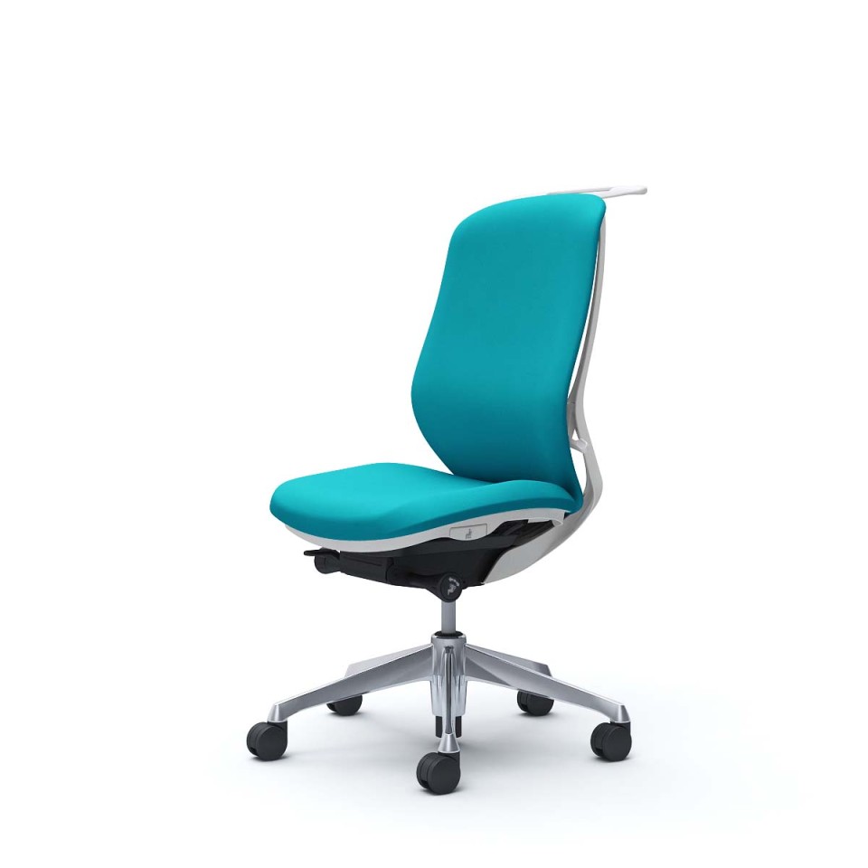 IJ ItBX`FA @gsv VtB[ nCobN NbV^Cv IȂ zCg{fB A~|bVr  nK[t iCLX^[ C638BW-FSG6