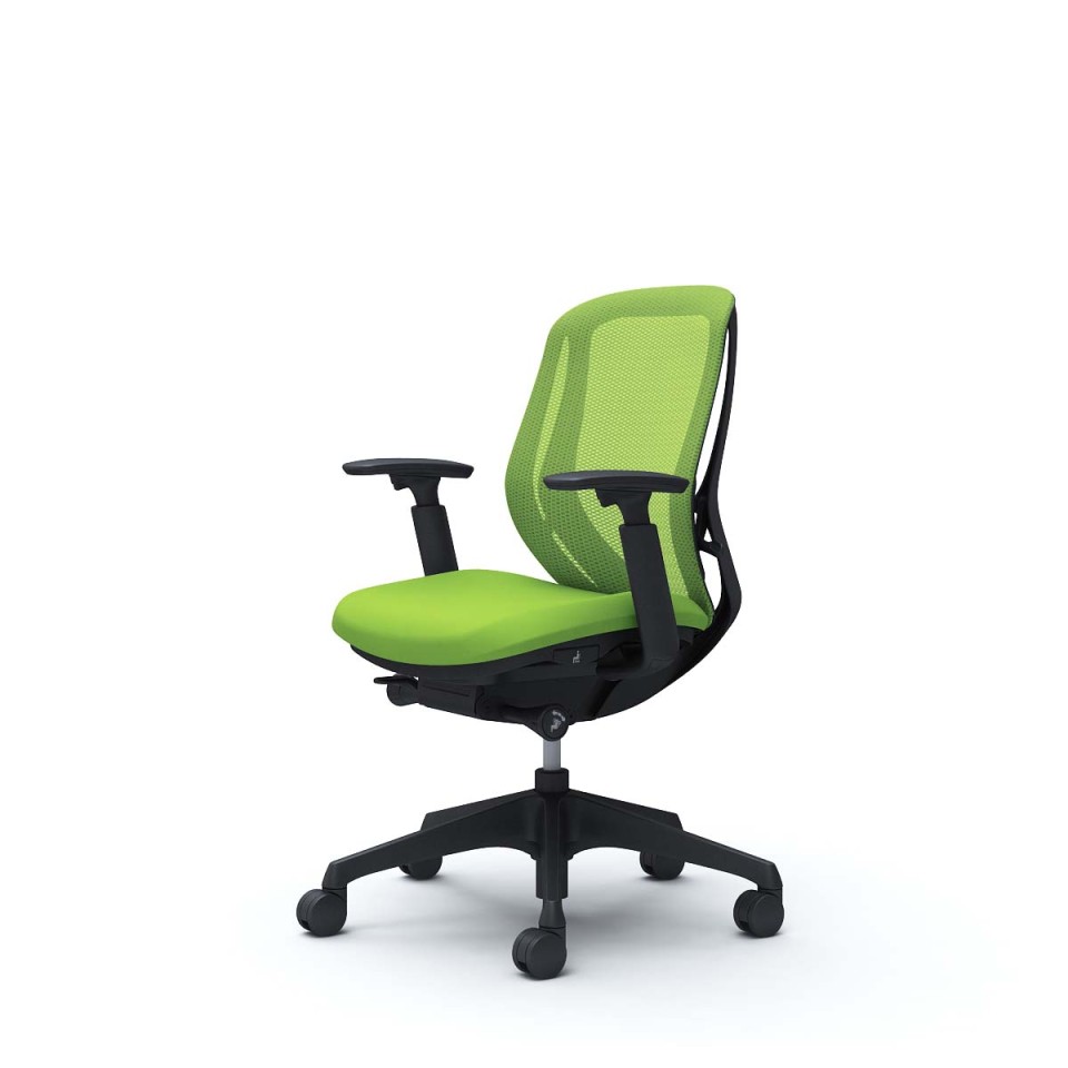 IJ ItBX`FA @gsv VtB[ [obN bV^Cv AWXgA[t ubN{fB r iCLX^[ C681XR-FMP5