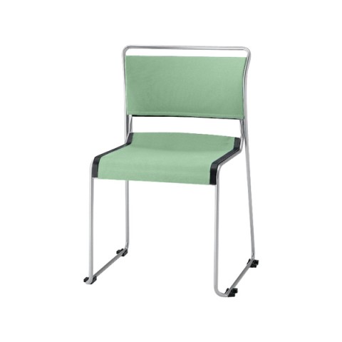 Cg[L ~[eBO`FAEړI`FA @gsv xbN wNbV^Cv@VFJ[(ubN)@rt[J[(Vo[^bN)@E^U[ KLC-220DKZ5T1E4