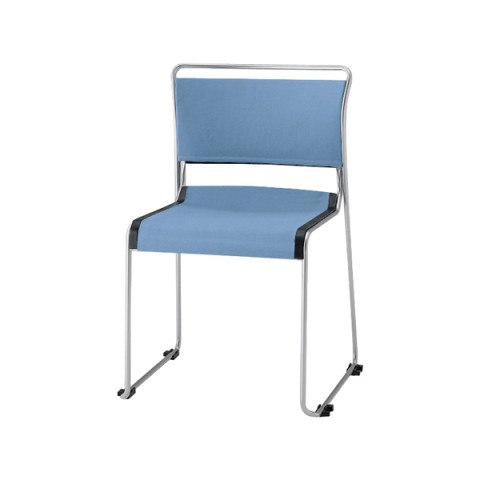 Cg[L ~[eBO`FAEړI`FA @gsv xbN wNbV^Cv@VFJ[(ubN)@rt[J[(Vo[^bN)@E^U[ KLC-220DKZ5T1S4