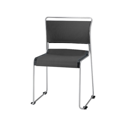 Cg[L ~[eBO`FAEړI`FA @gsv xbN wNbV^Cv@VFJ[(ubN)@rt[J[(Vo[^bN)@E^U[ KLC-220DKZ5T1T1