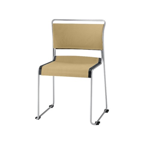 Cg[L ~[eBO`FAEړI`FA @gsv xbN wNbV^Cv@VFJ[(ubN)@rt[J[(Vo[^bN)@E^U[ KLC-220DKZ5T1Y3