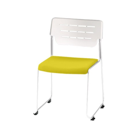 ?C?g?[?L ?~?[?e?B???O?`?F?A?E????I?`?F?A ???????@?g???s?v ?G???b?N ?w?p?b?h????@?r?t???[???J???[(?z???C?g)?@?V?F???J???[(?I?t?z???C?g)?@?r?j?[?????U?[???? KLC-610DFW9W8L6