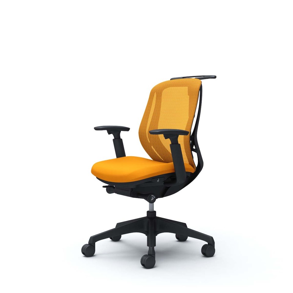 IJ ItBX`FA @gsv VtB[ [obN bV^Cv AWXgA[t ubN{fB r nK[t iCLX^[ C682XR-FMR8