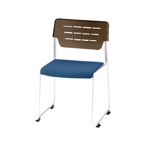 Cg[L ~[eBO`FAEړI`FA @gsv GbN wpbhȂ@rt[J[(zCg)@VFJ[(Ao[)@RECXHzn KLC-610PVW9K2B2