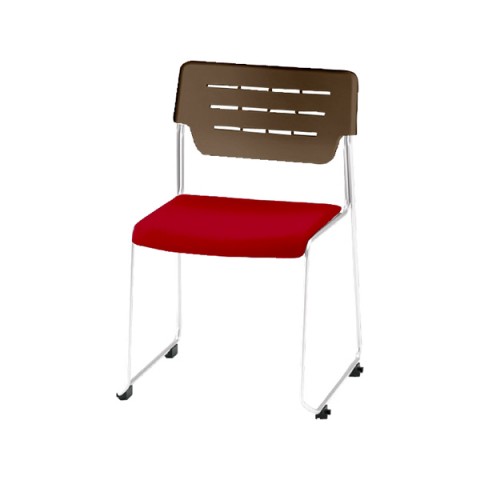 ?C?g?[?L ?~?[?e?B???O?`?F?A?E????I?`?F?A ???????@?g???s?v ?G???b?N ?w?p?b?h????@?r?t???[???J???[(?z???C?g)?@?V?F???J???[(?A???o?[)?@?R?E?C???X???H?z?n???? KLC-610PVW9K2M4