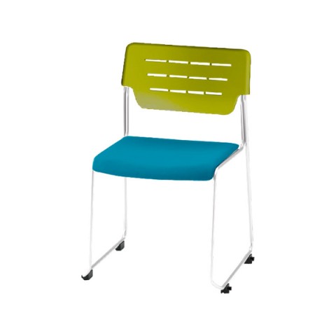 Cg[L ~[eBO`FAEړI`FA @gsv GbN wpbhȂ@rt[J[(zCg)@VFJ[(XO[)@RECXHzn KLC-610PVW9Q6A3