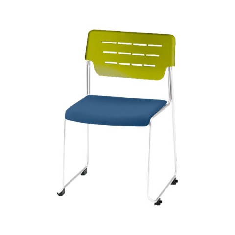 Cg[L ~[eBO`FAEړI`FA @gsv GbN wpbhȂ@rt[J[(zCg)@VFJ[(XO[)@RECXHzn KLC-610PVW9Q6B2