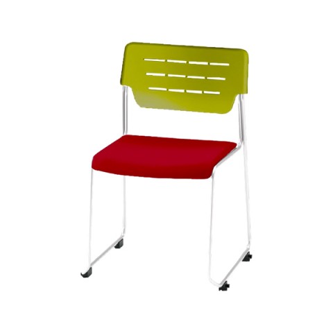 ?C?g?[?L ?~?[?e?B???O?`?F?A?E????I?`?F?A ???????@?g???s?v ?G???b?N ?w?p?b?h????@?r?t???[???J???[(?z???C?g)?@?V?F???J???[(???X?O???[??)?@?R?E?C???X???H?z?n???? KLC-610PVW9Q6M4