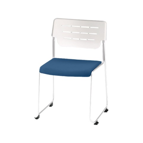 Cg[L ~[eBO`FAEړI`FA @gsv GbN wpbhȂ@rt[J[(zCg)@VFJ[(ItzCg)@RECXHzn KLC-610PVW9W8B2