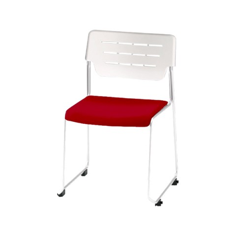 Cg[L ~[eBO`FAEړI`FA @gsv GbN wpbhȂ@rt[J[(zCg)@VFJ[(ItzCg)@RECXHzn KLC-610PVW9W8M4