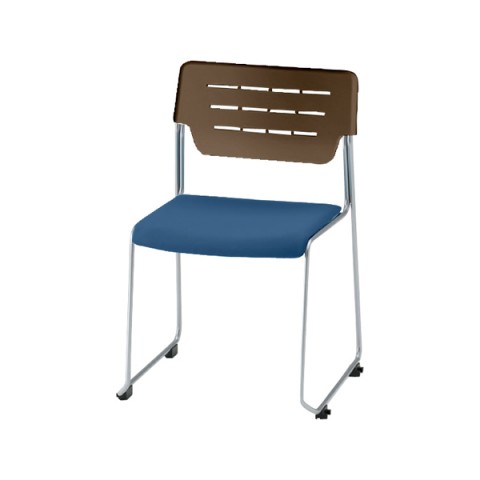 Cg[L ~[eBO`FAEړI`FA @gsv GbN wpbhȂ@rt[J[(Vo[^bN)@VFJ[(Ao[)@RECXHzn KLC-610PVZ5K2B2