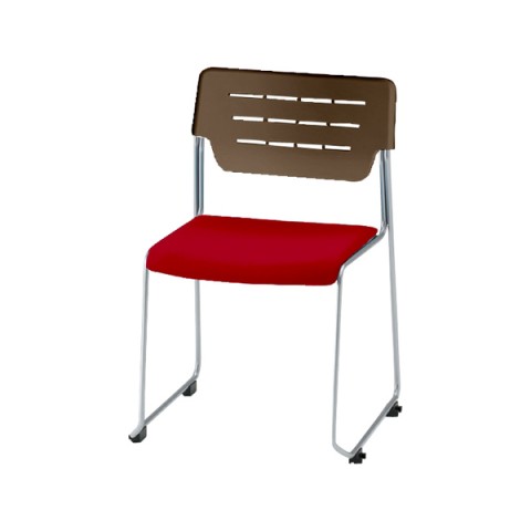 ?C?g?[?L ?~?[?e?B???O?`?F?A?E????I?`?F?A ???????@?g???s?v ?G???b?N ?w?p?b?h????@?r?t???[???J???[(?V???o?[???^???b?N)?@?V?F???J???[(?A???o?[)?@?R?E?C???X???H?z?n???? KLC-610PVZ5K2M4