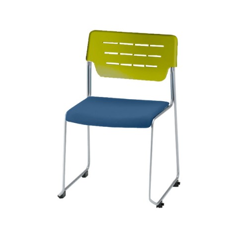 Cg[L ~[eBO`FAEړI`FA @gsv GbN wpbhȂ@rt[J[(Vo[^bN)@VFJ[(XO[)@RECXHzn KLC-610PVZ5Q6B2