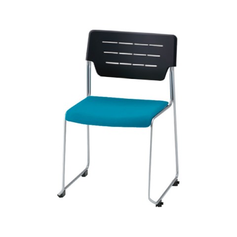 Cg[L ~[eBO`FAEړI`FA @gsv GbN wpbhȂ@rt[J[(Vo[^bN)@VFJ[(ubN)@RECXHzn KLC-610PVZ5T1A3