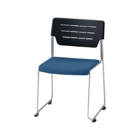 Cg[L ~[eBO`FAEړI`FA @gsv GbN wpbhȂ@rt[J[(Vo[^bN)@VFJ[(ubN)@RECXHzn KLC-610PVZ5T1B2