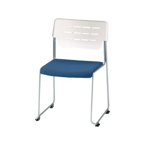 Cg[L ~[eBO`FAEړI`FA @gsv GbN wpbhȂ@rt[J[(Vo[^bN)@VFJ[(ItzCg)@RECXHzn KLC-610PVZ5W8B2