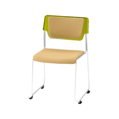 Cg[L ~[eBO`FAEړI`FA @gsv GbN wpbht@rt[J[(zCg)@VFJ[(XO[)@rj[U[ KLC-620DFW9Q6K9