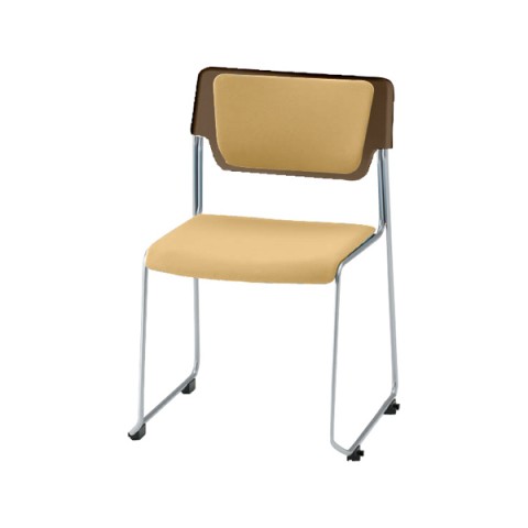 Cg[L ~[eBO`FAEړI`FA @gsv GbN wpbht@rt[J[(Vo[^bN)@VFJ[(Ao[)@rj[U[ KLC-620DFZ5K2K9